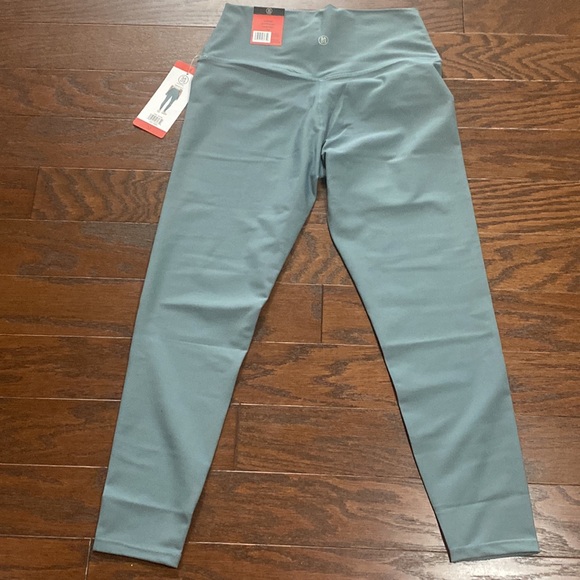 Sage Collective Everyday Legging NWT - Picture 4 of 4